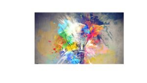 Exploring strategies to boost your creativity